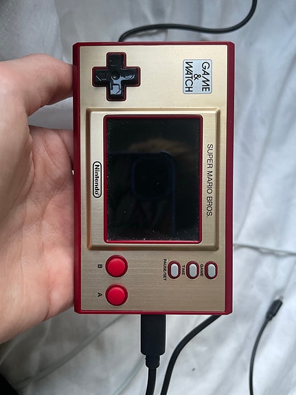 Product image 1 of 4