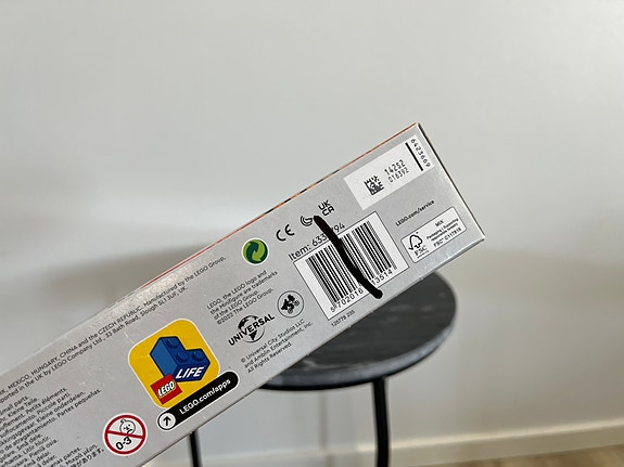 Product image 5 of 5