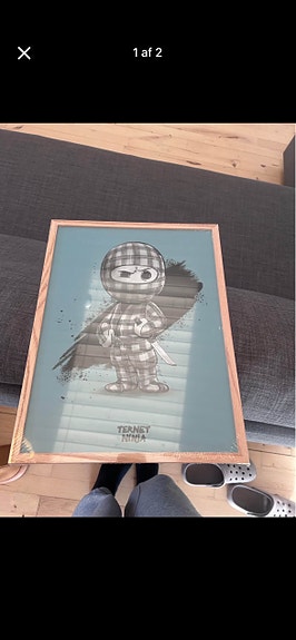 Product image 2 of 2