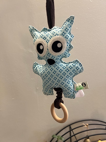 Product image 1 of 2