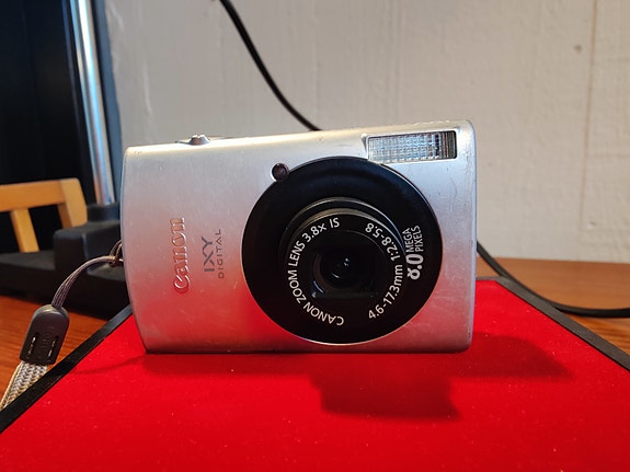 Product image 2 of 9