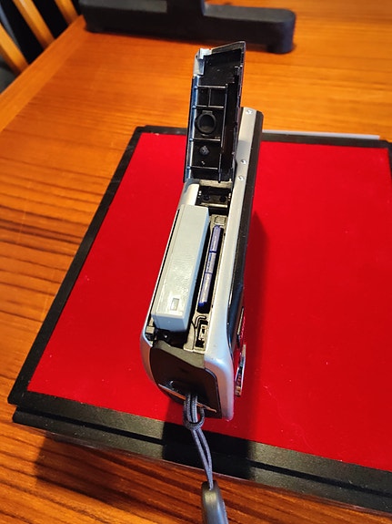 Product image 8 of 9