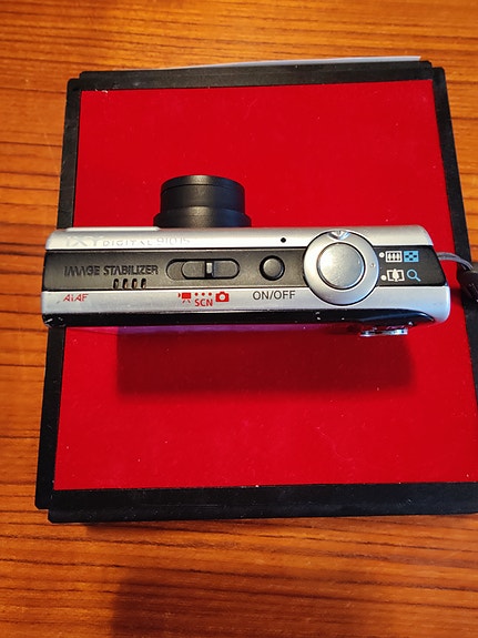 Product image 4 of 9