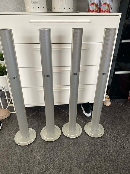 Product image 1 of 6