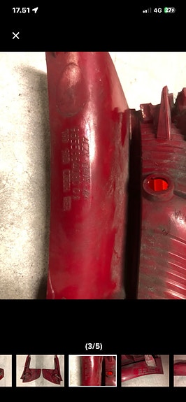 Product image 3 of 5