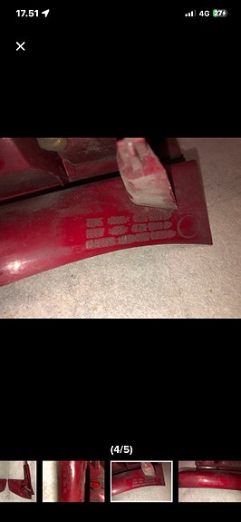 Product image 4 of 5