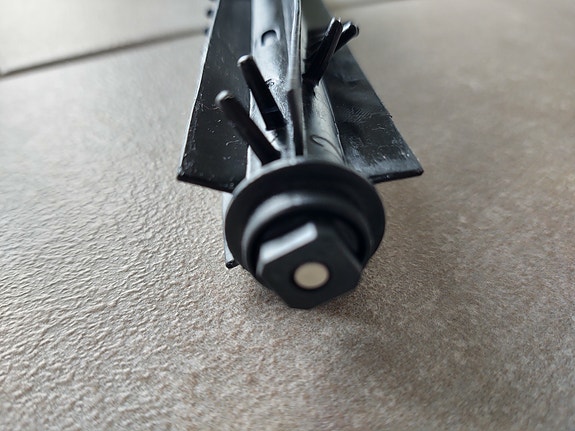 Product image 4 of 8