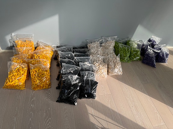 Product image 2 of 7