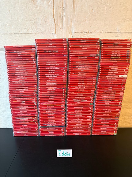 Product image 1 of 10