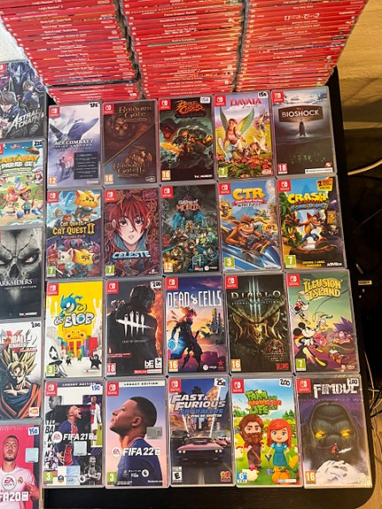 Product image 7 of 10