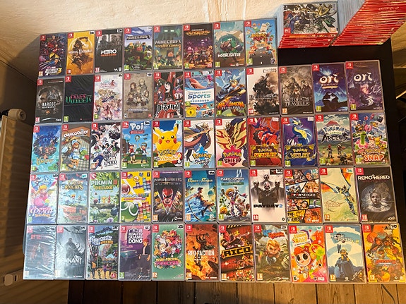 Product image 4 of 10