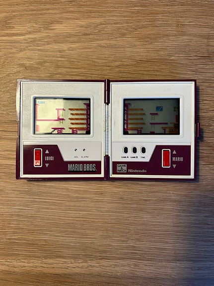 Product image 1 of 4