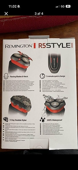 Product image 2 of 4