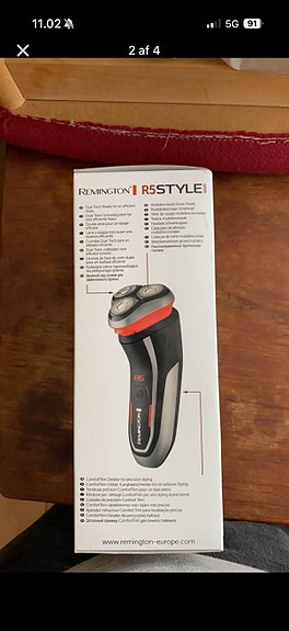 Product image 3 of 4