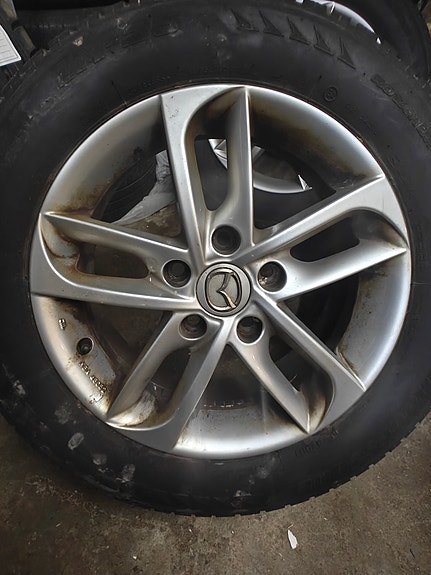 Product image 3 of 8