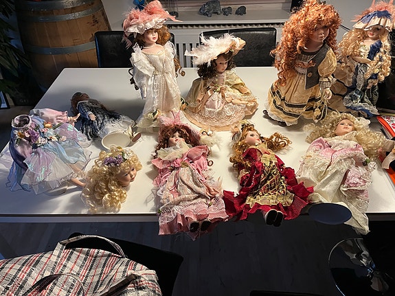 Product image 10 of 10