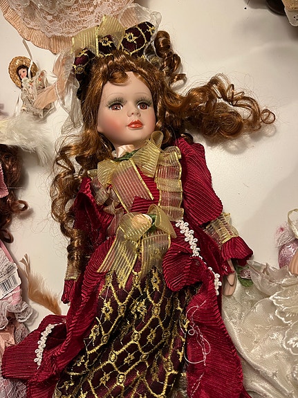 Product image 7 of 10