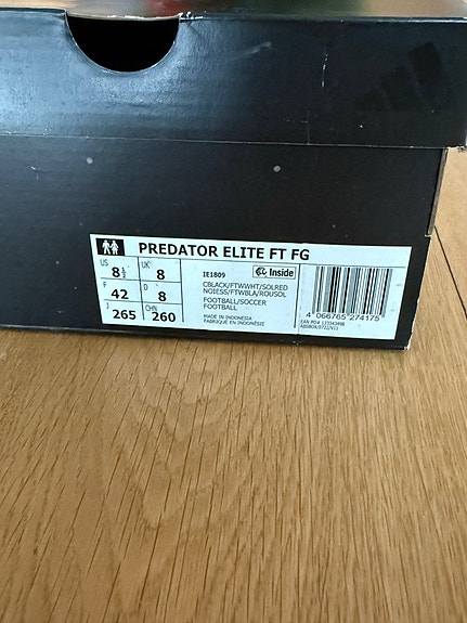 Product image 4 of 5