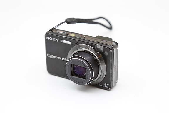 Product image 1 of 9