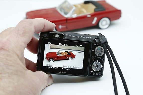 Product image 7 of 9