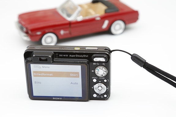 Product image 6 of 9