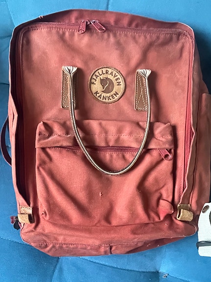 Product image 1 of 10