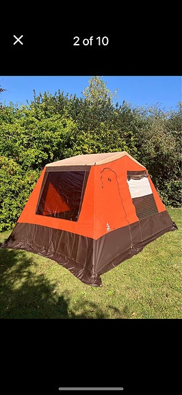 Product image 1 of 9