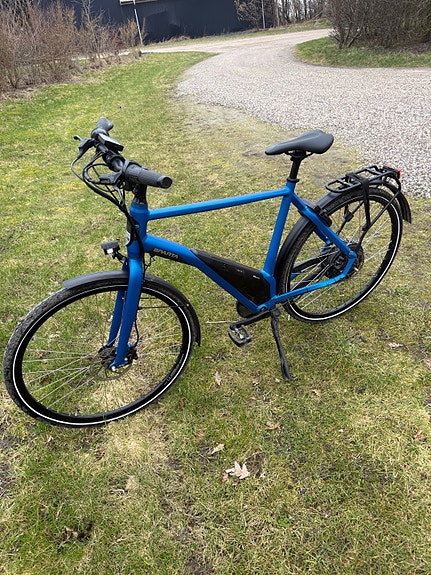 Product image 1 of 6