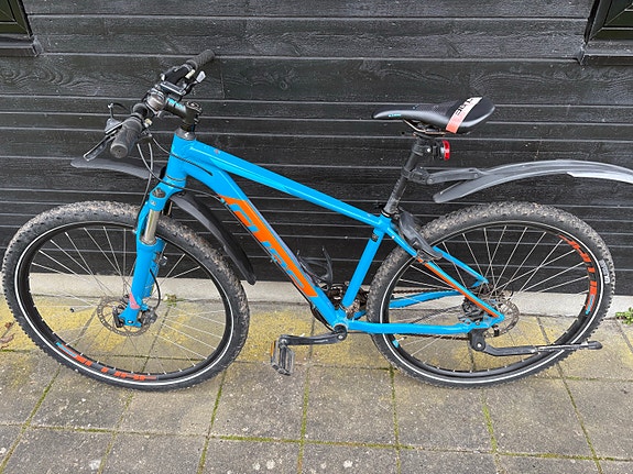 Product image 1 of 6