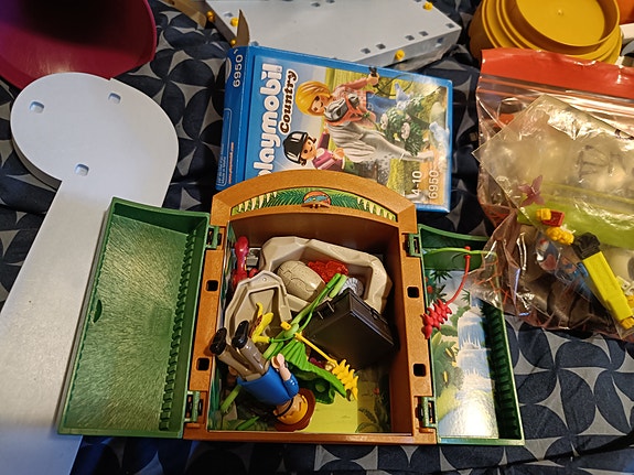 Product image 8 of 9