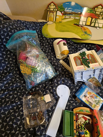 Product image 3 of 9