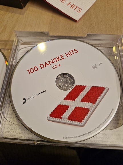 Product image 7 of 10