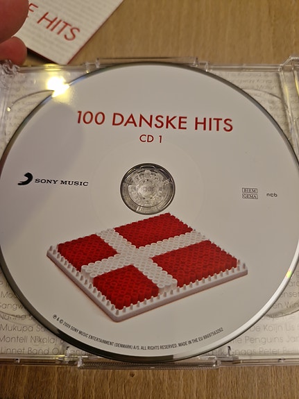 Product image 4 of 10