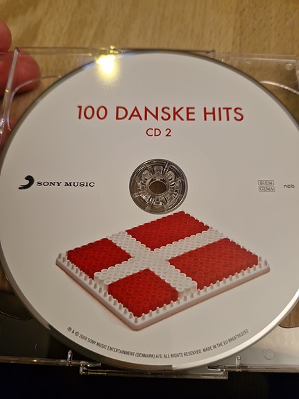 Product image 5 of 10