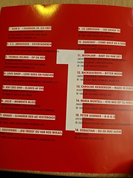 Product image 10 of 10