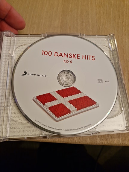 Product image 8 of 10