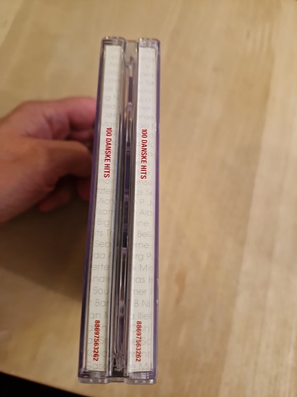 Product image 2 of 10