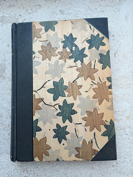 Product image 1 of 10