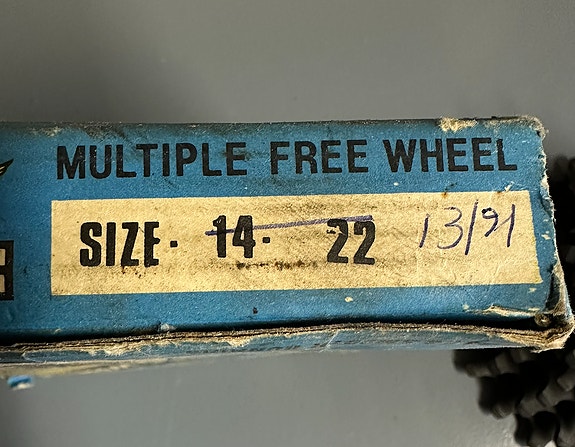 Product image 6 of 7