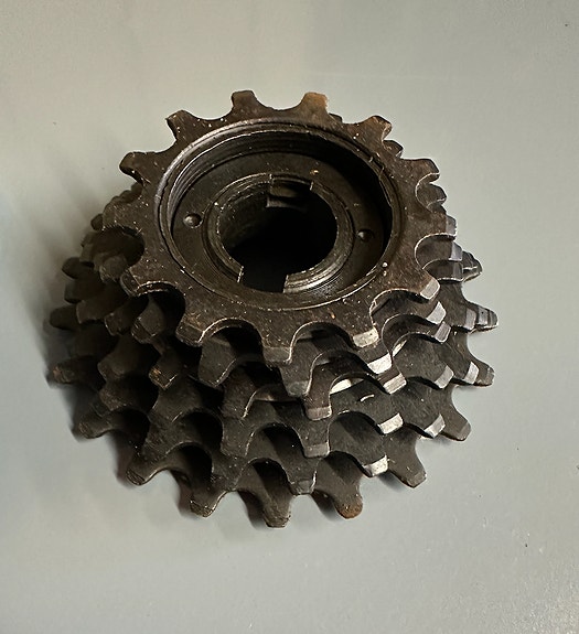 Product image 4 of 7