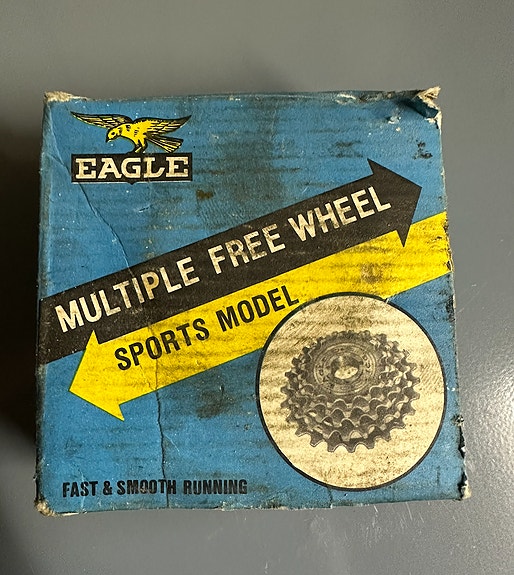 Product image 3 of 7