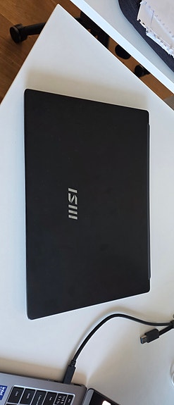 Product image 17 of 17