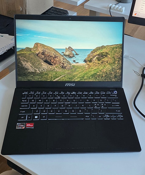 Product image 16 of 17