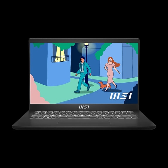 Product image 1 of 10