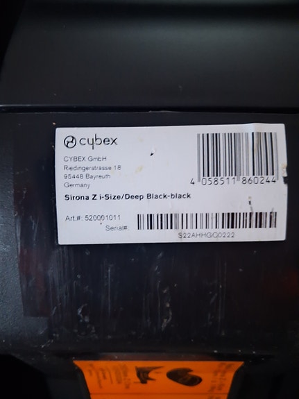 Product image 5 of 6