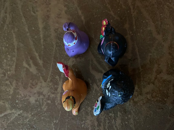 Product image 4 of 5