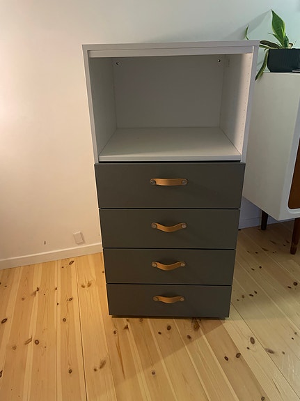 Product image 1 of 5