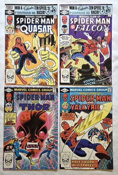 Product image 1 of 10