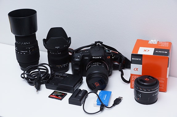 Product image 1 of 5