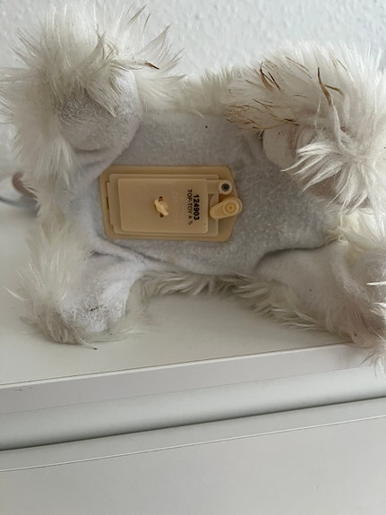 Product image 4 of 10